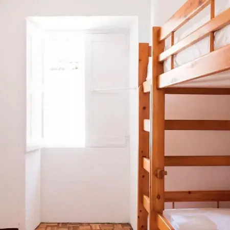 Casa Iacobus * Santiago del Teide