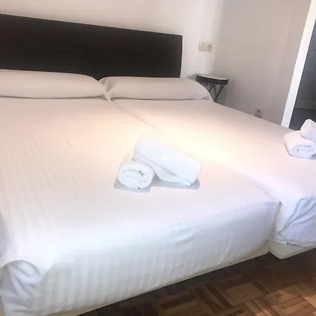 Гостевой дом Casa Iacobus