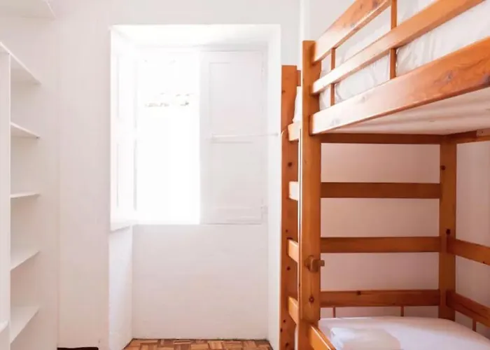 Casa Iacobus * Santiago del Teide