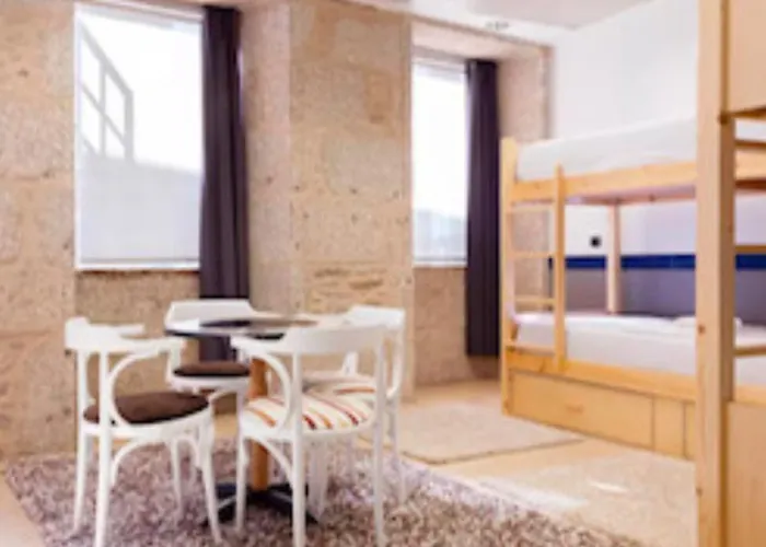 Penzion Casa Iacobus *