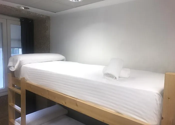 Casa Iacobus Santiago del Teide