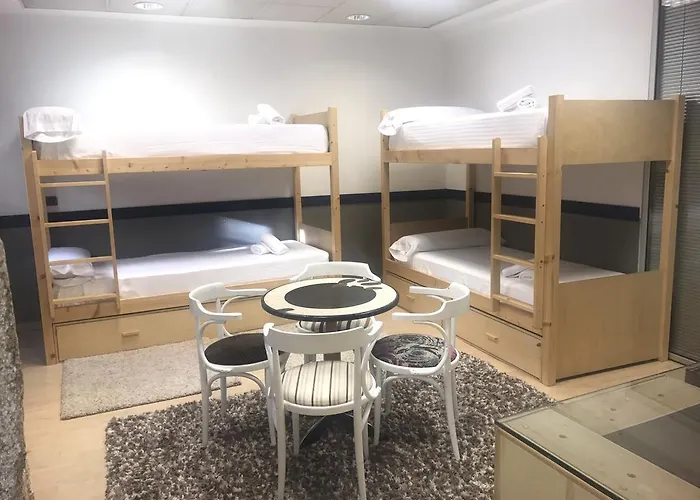 Casa Iacobus Santiago del Teide