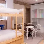 Casa Iacobus *