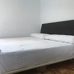 Casa Iacobus 招待所