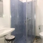 Casa Iacobus *