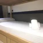 Casa Iacobus 招待所
