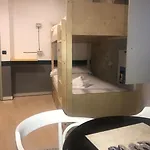 招待所 Casa Iacobus