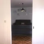 招待所 Casa Iacobus Santiago del Teide