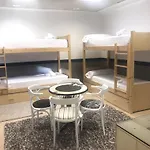 Casa Iacobus Santiago del Teide