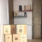 Casa Iacobus 招待所 *