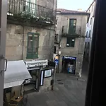 Casa Iacobus *