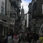 Casa Iacobus