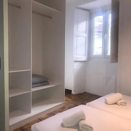 Casa Iacobus *